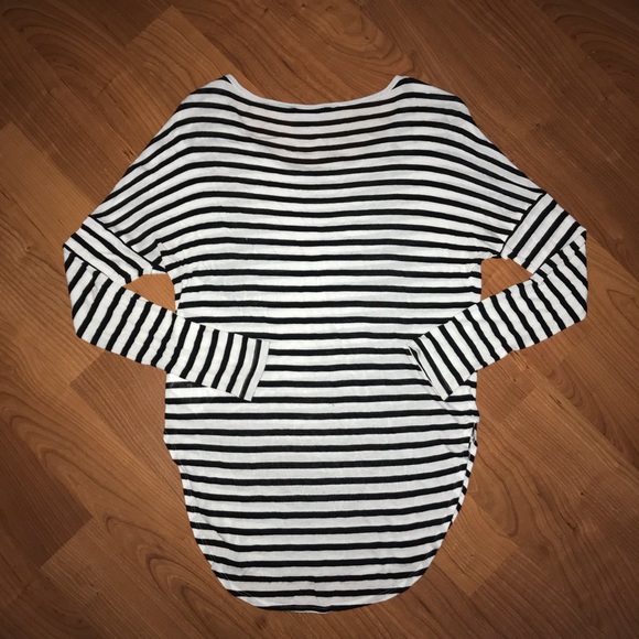 Banana Republic Shirt Sz XS - Picture 2 of 3